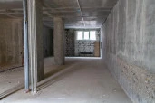 Аукцион по продаже 100 % доли в уставном капитале ООО «Арсенал», ИНН 5262120294, ОГРН 1035205780389, КПП 526001001, место нахождения общества: г. Нижний Новгород, ул. Деловая, д. 22, помещение п25, размер УК 7 441 000 руб.